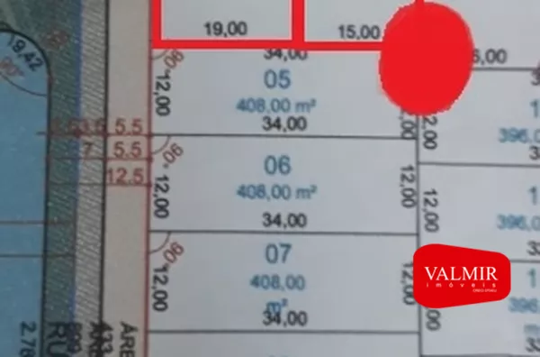 À VENDA NO JARDIM DAS TORRES