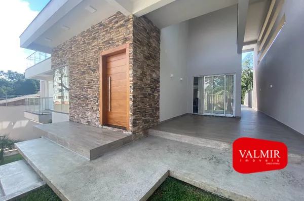 À VENDA NO VILA ISABEL