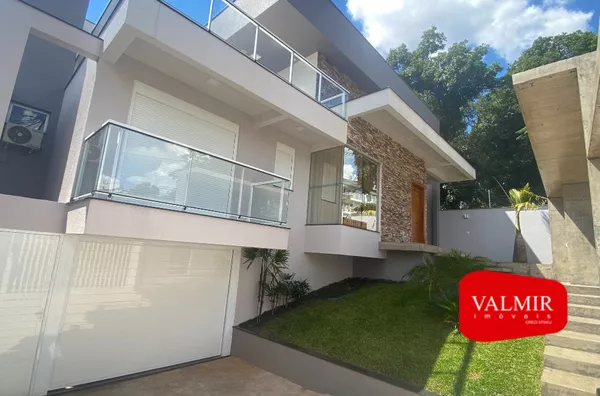 À VENDA NO VILA ISABEL