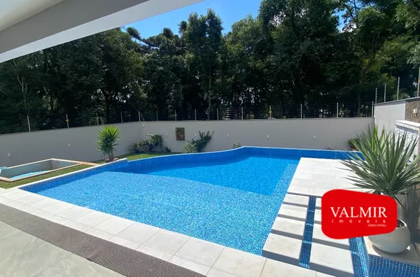 À VENDA NO VILA ISABEL