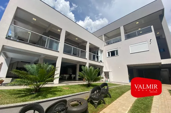 À VENDA NO VILA ISABEL