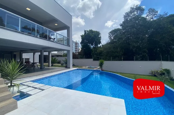 À VENDA NO VILA ISABEL