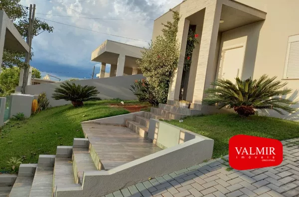 Á VENDA NO PARQUE DO SOM