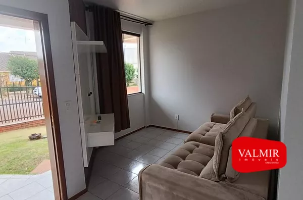 À VENDA - APARTAMENTO BAIRRO TREVO DA GUARANY - Foto 6