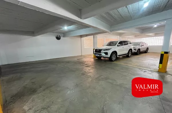 PARA LOCAÇÃO NO CENTRO - RESIDENCIAL - Foto 23