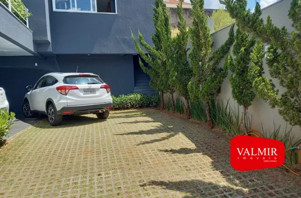 PARA VENDA NO LA SALLE