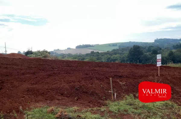 À VENDA NO JARDIM DAS TORRES