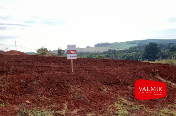 À VENDA NO JARDIM DAS TORRES