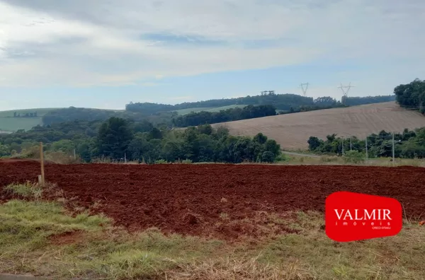 À VENDA NO JARDIM DAS TORRES