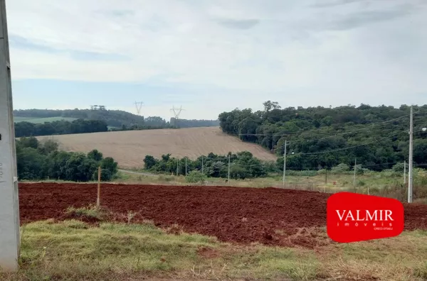 À VENDA NO JARDIM DAS TORRES