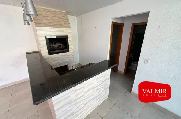PARA LOCAÇÃO NO NOVO HORIZONTE - RESIDENCIAL - Foto 17