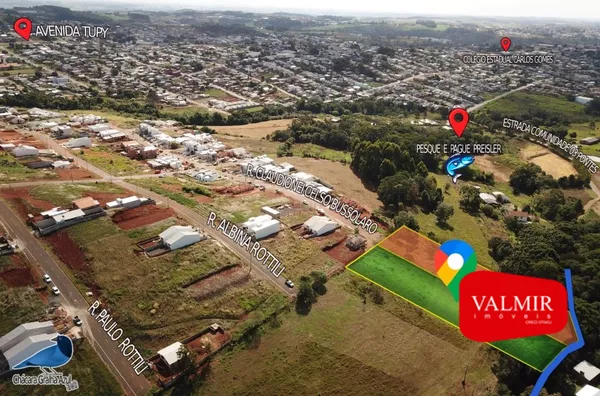 Á VENDA NO GRALHA AZUL