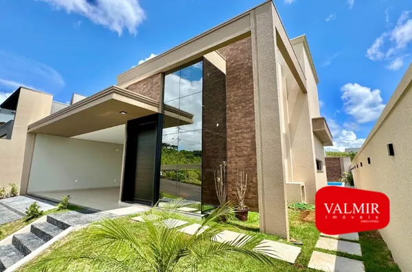 À VENDA NO SÃO FRANCISCO