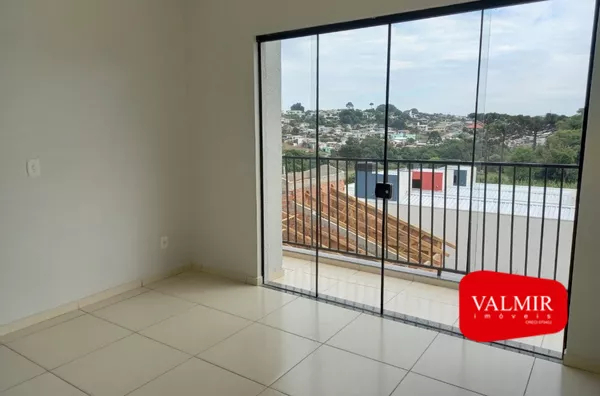 Á VENDA NO BAIRRO ALVORADA