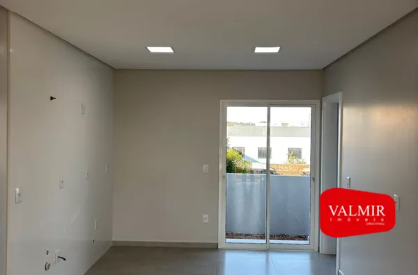 À VENDA NO SÃO FRANCISCO