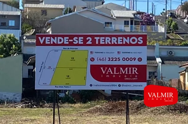 À VENDA NO ALVORADA - Foto 3