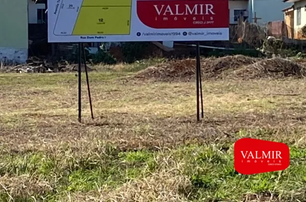 À VENDA NO ALVORADA - Foto 2