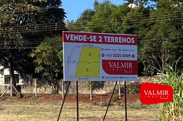 À VENDA NO ALVORADA - Foto 7