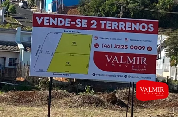 À VENDA NO ALVORADA - Foto 8