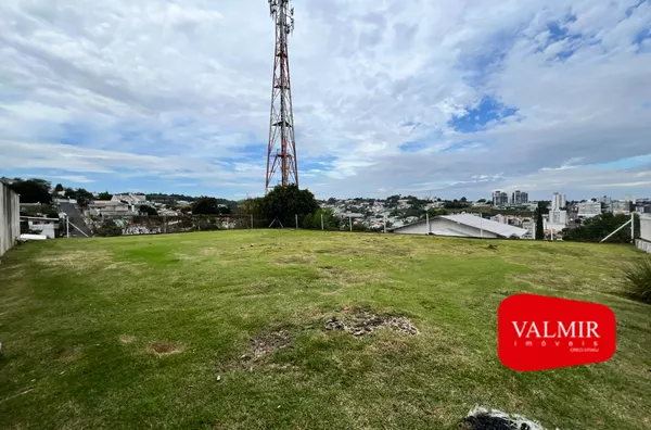 À VENDA NO BANCÁRIOS