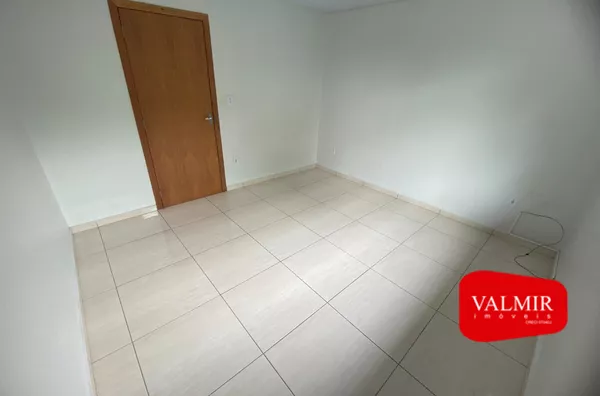 PARA LOCAÇÃO NO ANCHIETA - CONDOMÍNIO - Foto 6