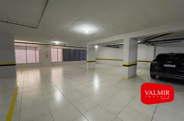Apartamento para venda, Centro, Pato Branco - Foto 40