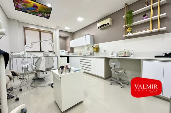 À VENDA NO CENTRO - EDFÍCIO MAC SÁUDE - Foto 11