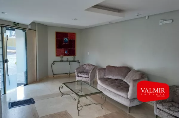 À VENDA NO CENTRAL PARK