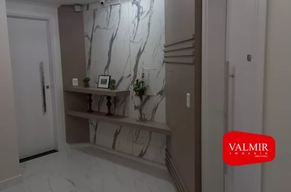 À VENDA NO CENTRAL PARK