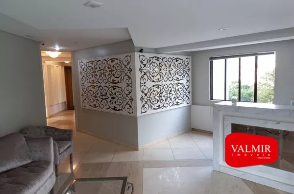 À VENDA NO CENTRAL PARK