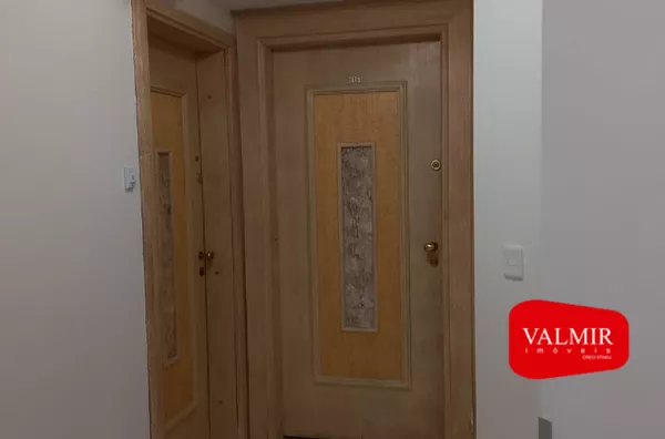 À VENDA NO CENTRAL PARK