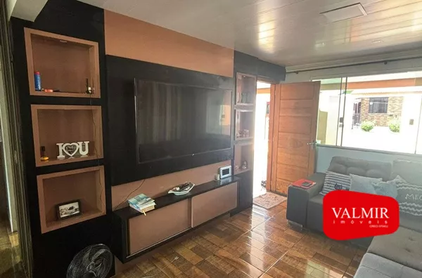 PARA LOCAÇÃO NO BONATTO - RESIDENCIAL - Foto 4