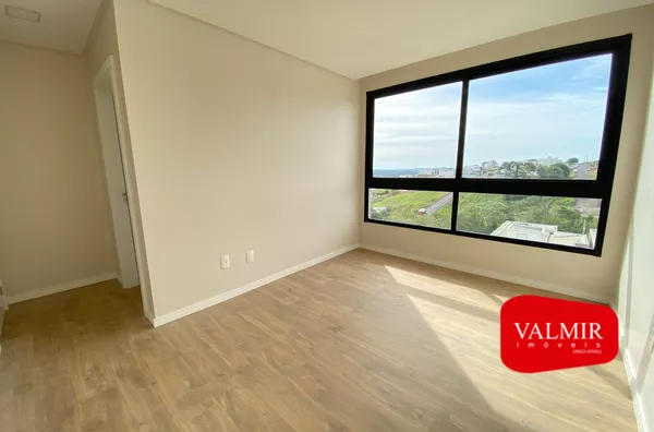 PARA LOCAÇÃO CASA NO FRARON - RESIDENCIAL