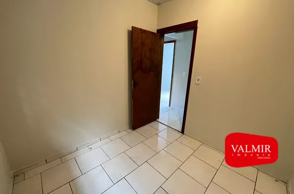 PARA LOCAÇÃO NO FRARON - RESIDENCIAL - Foto 13