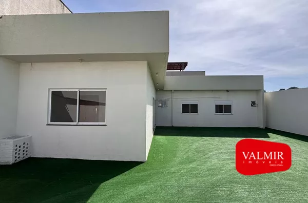 À VENDA NO VILA ISABEL - Foto 1