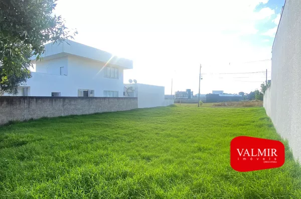 À VENDA NO INDUSTRIAL 2