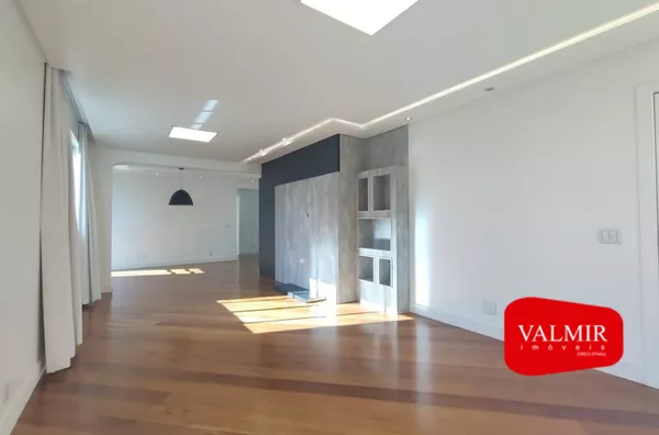 PARA LOCAÇÃO NO EDIFÍCIO ACAPULCO