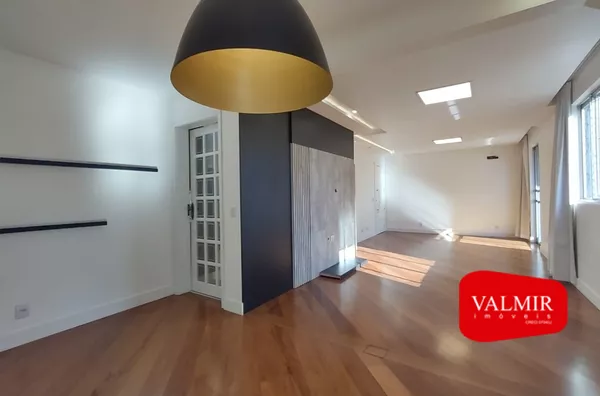 PARA LOCAÇÃO NO EDIFÍCIO ACAPULCO