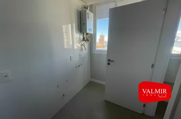 Apartamento para venda, Centro, Pato Branco - Foto 35