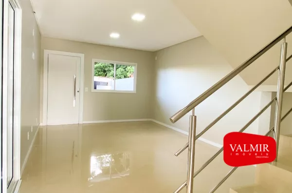 À VENDA NO BAIRRO SÃO FRANCISCO