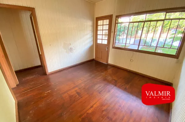 PARA LOCAÇÃO NO CENTRO - RESIDENCIAL