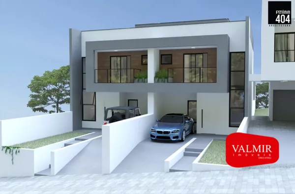 À VENDA NO PAGNOCELLI