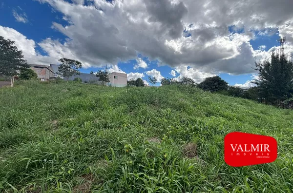 À VENDA NO PINHEIRINHO