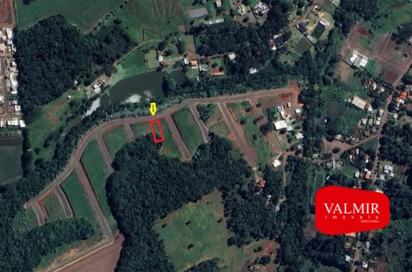 À VENDA NO PAGNONCELLI