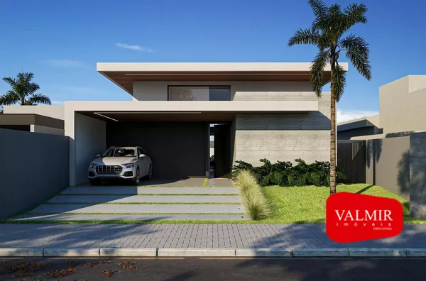 À VENDA NO CADORIN - LOTEAMENTO POR DO SOL 