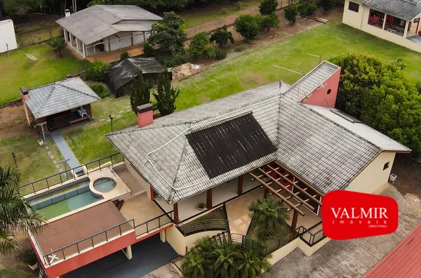 À VENDA NO ALAGADO EM MANGUEIRINHA