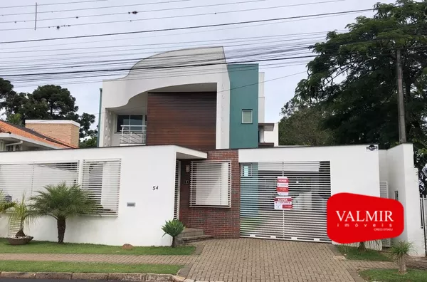 À VENDA NO LA SALLE