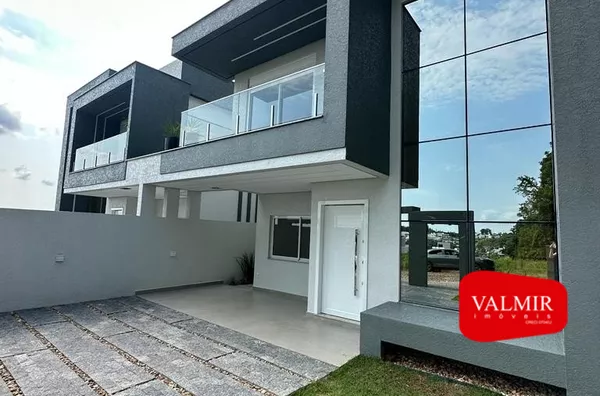 Á VENDA NO SÃO LUIZ