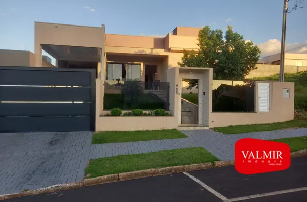 À VENDA NO SÃO VICENTE