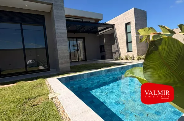 À VENDA NO CADORIN - LOTEAMENTO POR DO SOL 